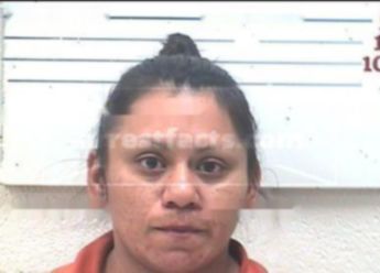 Shanell Thia Pueblo