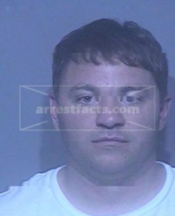Chad Jeremy Knowlton