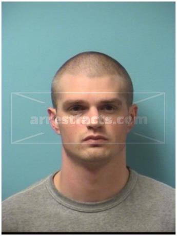Joseph Jeffrey Griemann