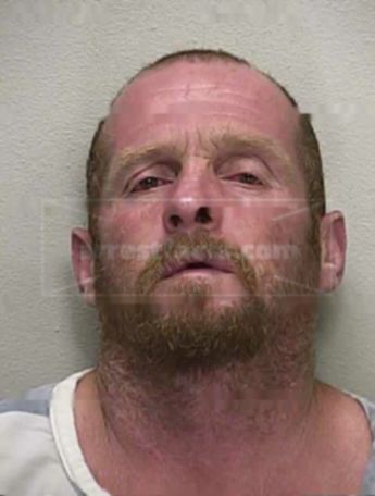 Otis Thornton Jr.
