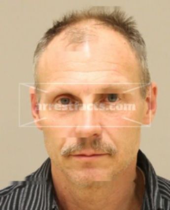 Wade Martin Thompson