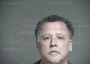 Ralph Joseph Bagford