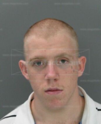 Cody Allen Noe
