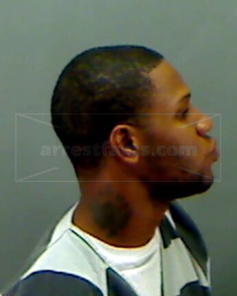 Jeremy Raynard Johnson