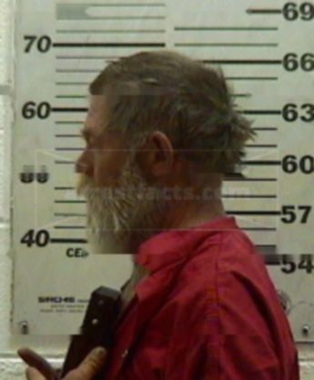 Dennis James Hamilton