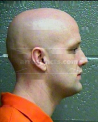 Brandon Scott Dill