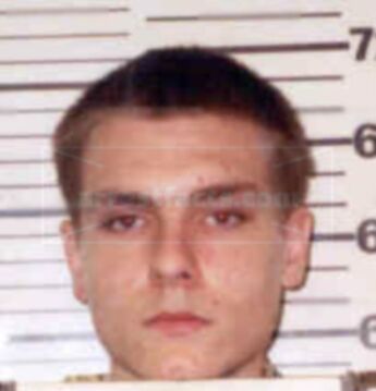 Wayne Reid