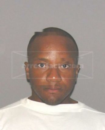 Joel Corneal Wallace