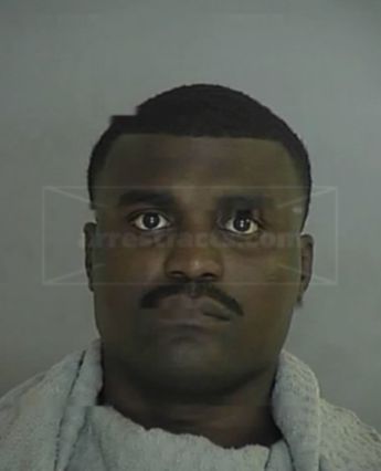 Marcus Anthony Morris