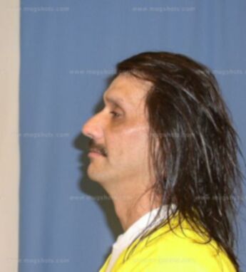 David Kraemer