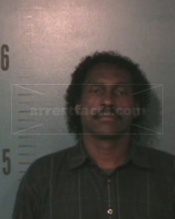 Jay Virgil Green