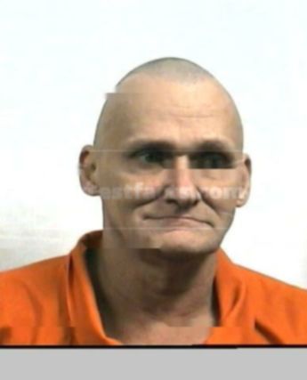 Clark L Gaylord