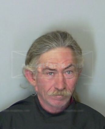 David Jilton Oberry