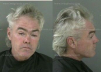 Curtis Robert Brown