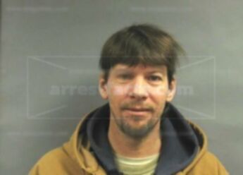 Scott Carroll