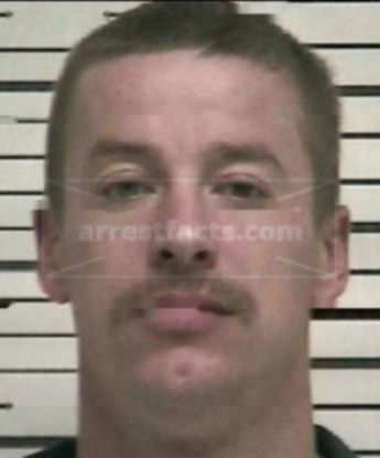 Darrell Kimsey Brown