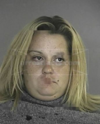 Sara Mae Fowler