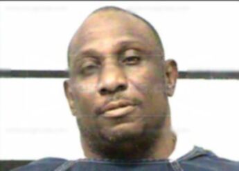 Raymond Dotson