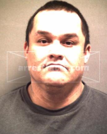 James Albert Morelos