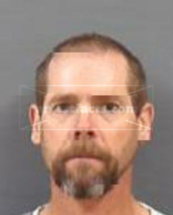 Harold Dewayne Pedder