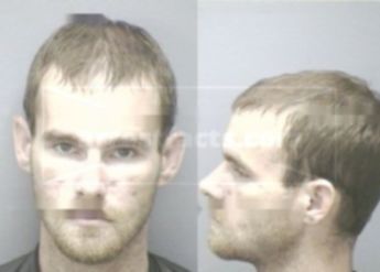 Timothy Brian Smiley