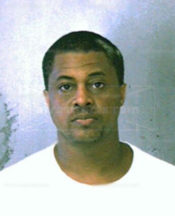 Delano M Stewart