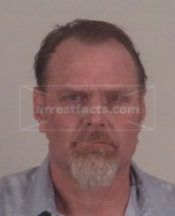 David Dwight Price