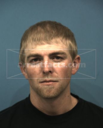 Cort James Fitzpatrick