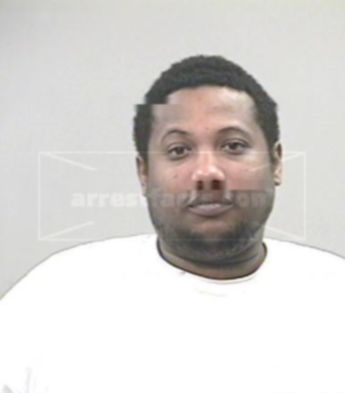 Billy Glen Hicks