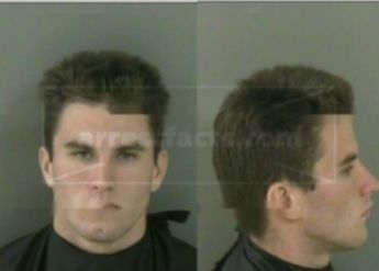 Potter Matthew A.