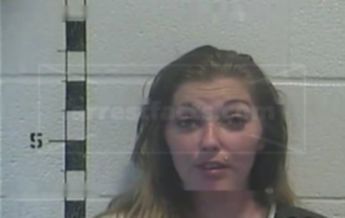 Brittany Nicole Wynn