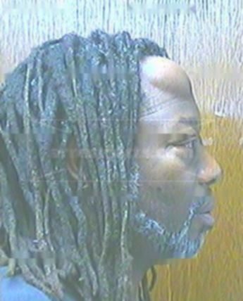 Freeman Delaney Junior Peoples