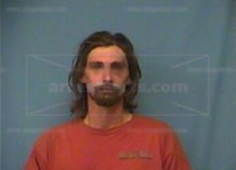 Andrew Dean Rudd