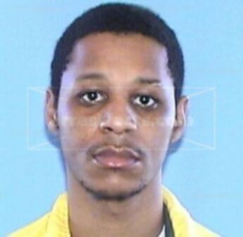 Marcellus Douglas