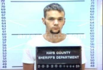 Brandon Bryan Yates