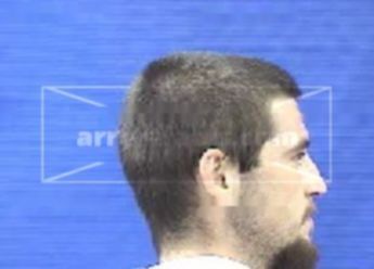 Kyle Daniel Pearcy