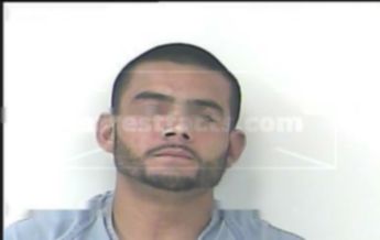 Marco Antonio Paez
