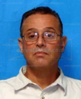 Edwin Colon