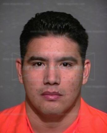 Jesus Ariel Ramirez