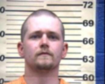 Terry Carroll Smith