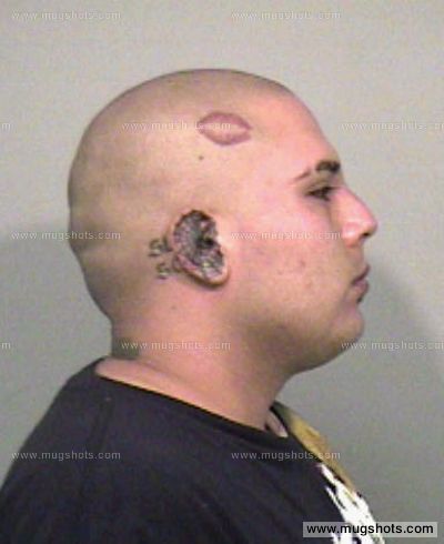 Jose S Chacon Jr.
