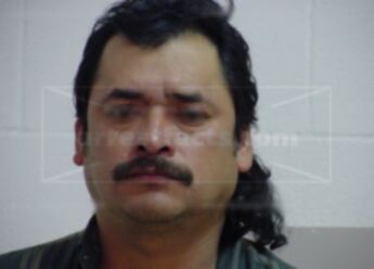 Ramon Perez Patino