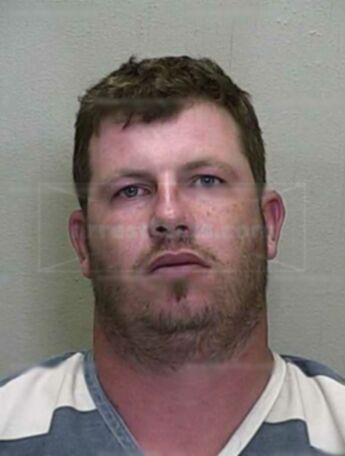 Paul Russell Bixler