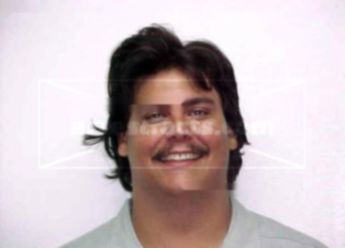 Keith B Ross