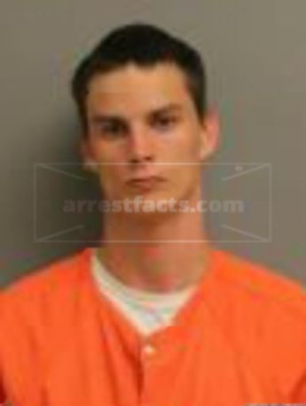 Theron Allen Heaton