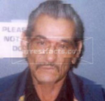 Ruben Frauston Rendon