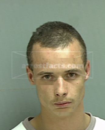 Jason Dwayne Goodridge
