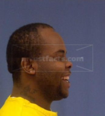 Pierrish Moore
