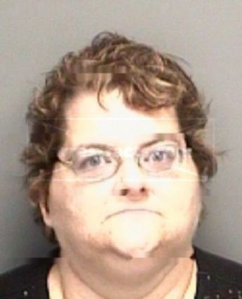 Jacqueline Susan Hill