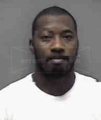 Corey Devaughn Fuller